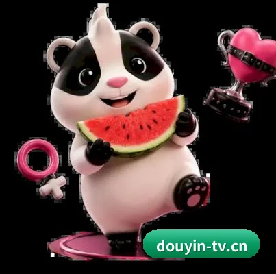 ✨ 全流程娱乐资讯陪伴, 每日都有新发现